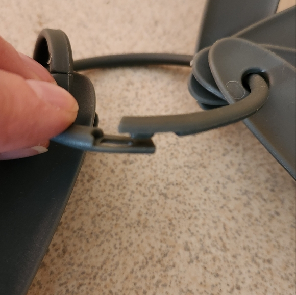 New measuring SET - Picture 2 of 4